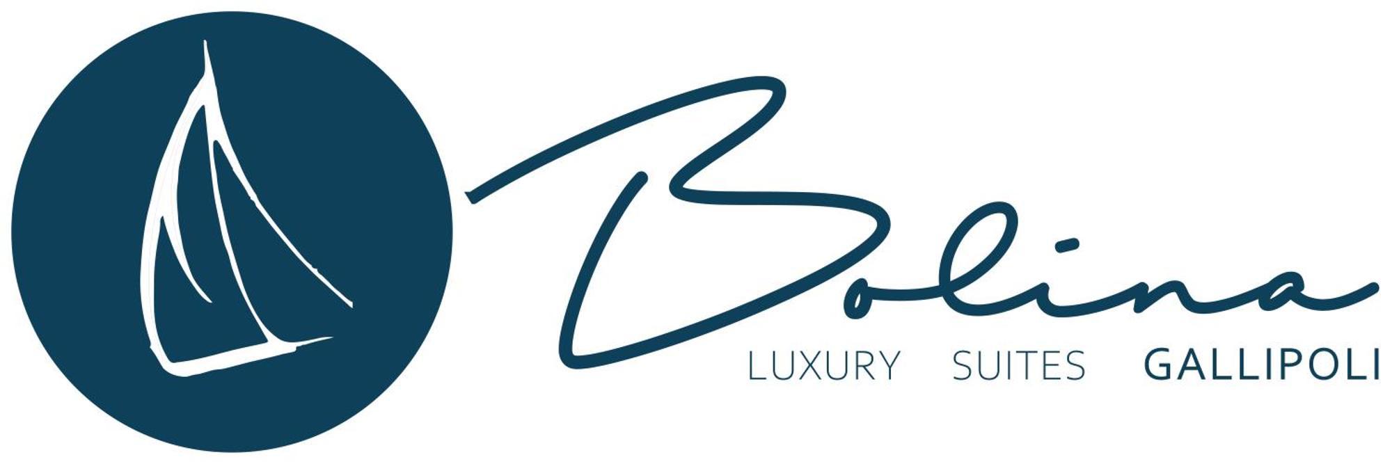 Bolina Luxury Suites กัลลีโปลี ภายนอก รูปภาพ