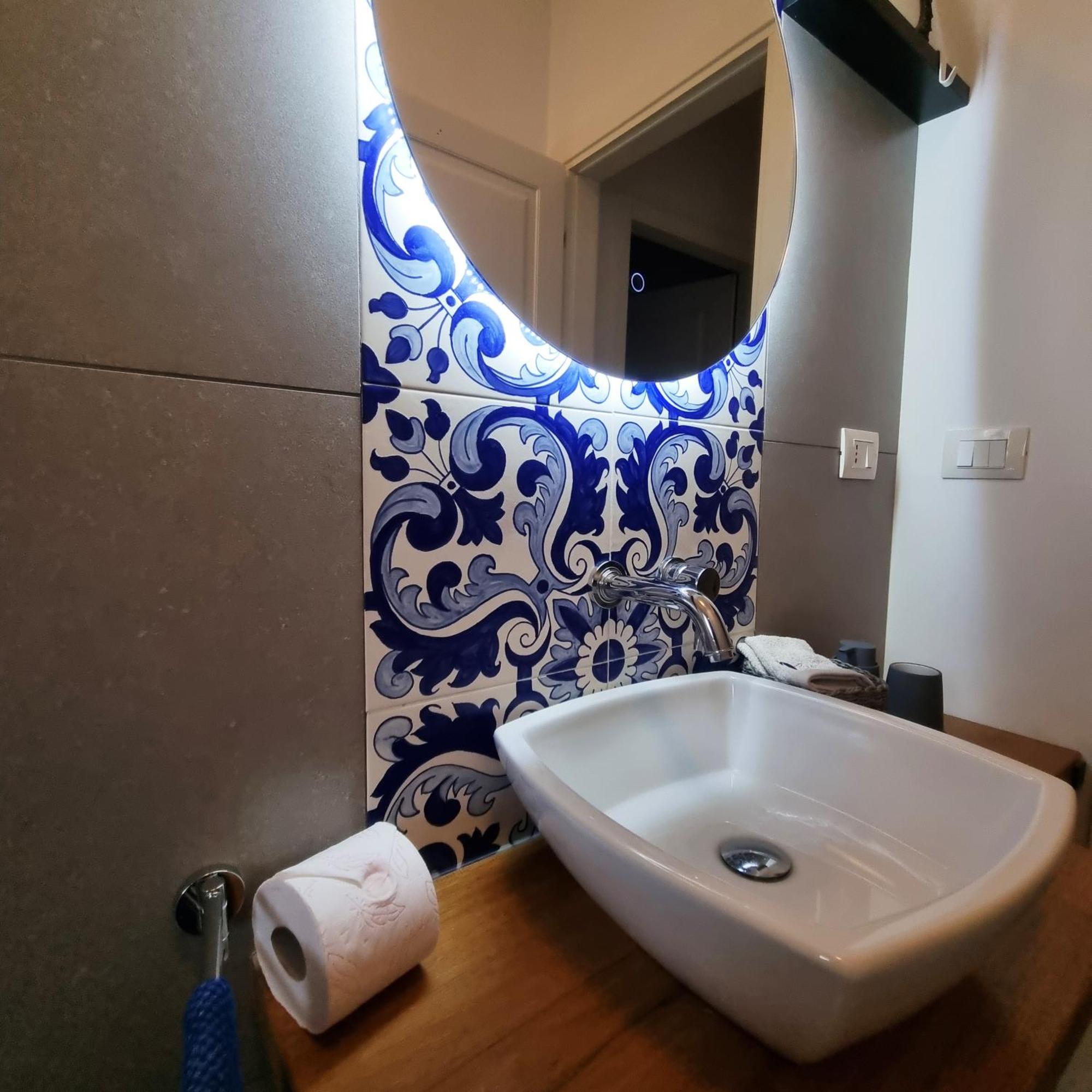 Bolina Luxury Suites กัลลีโปลี ภายนอก รูปภาพ
