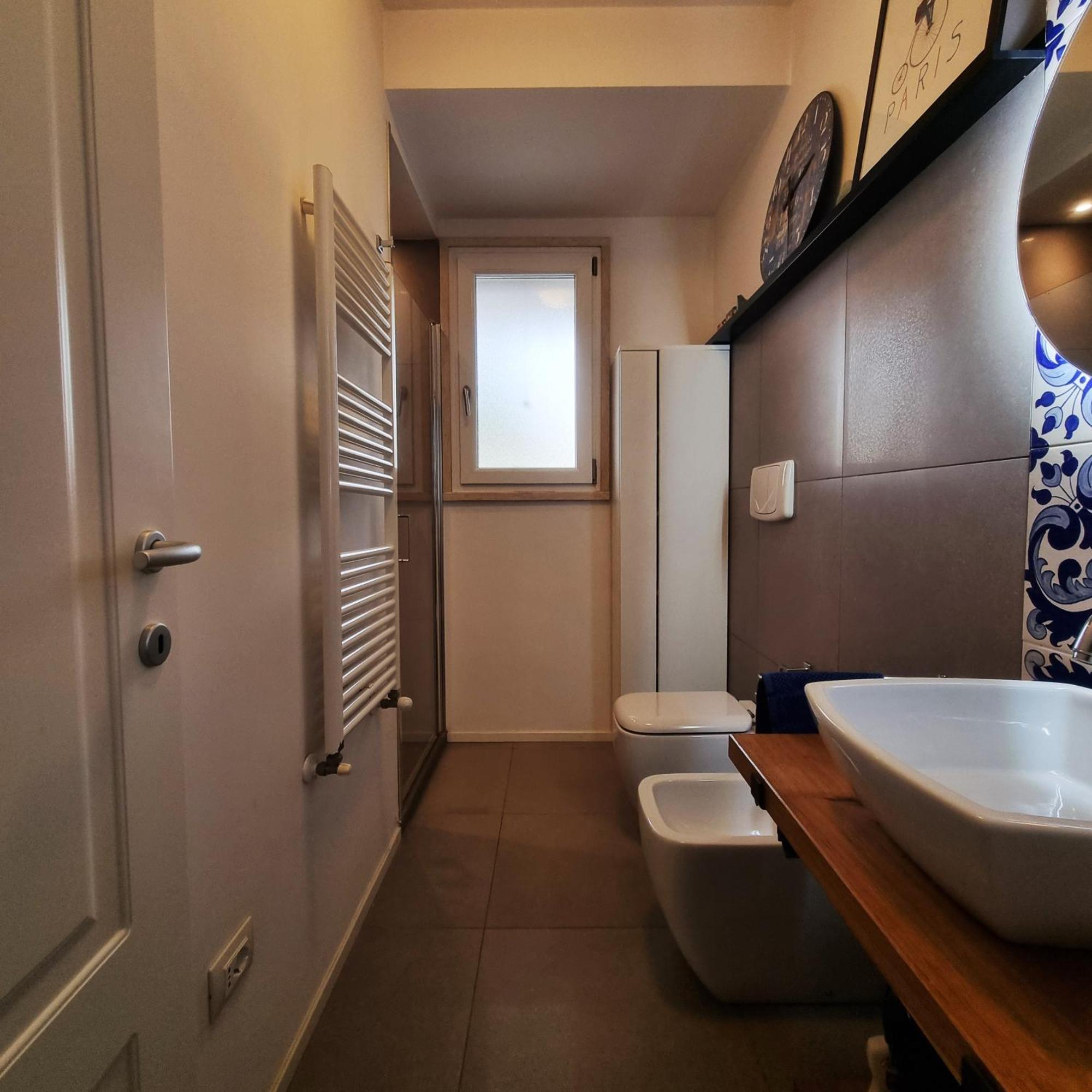 Bolina Luxury Suites กัลลีโปลี ภายนอก รูปภาพ