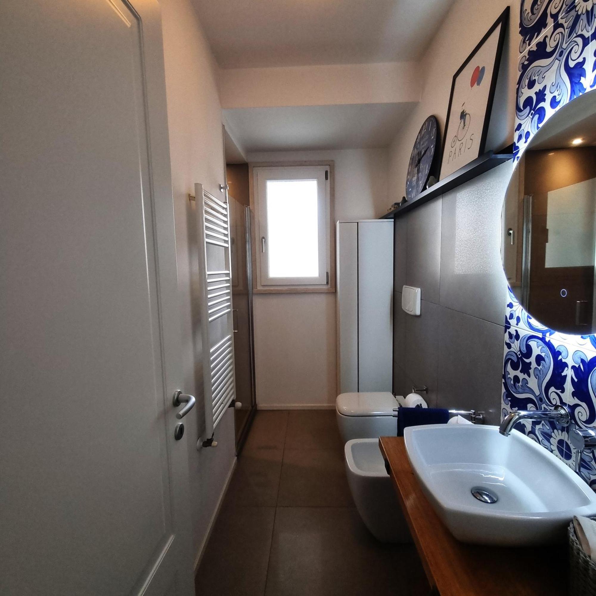 Bolina Luxury Suites กัลลีโปลี ภายนอก รูปภาพ