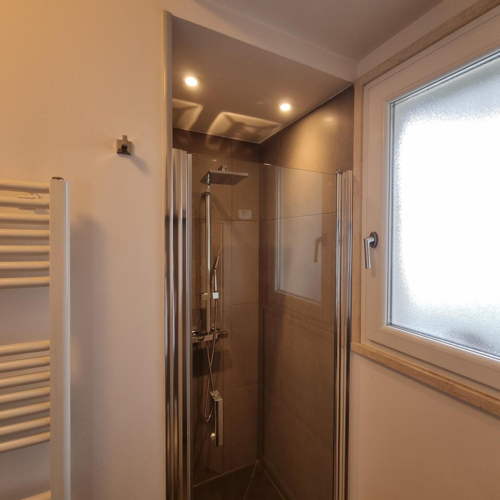 Bolina Luxury Suites กัลลีโปลี ภายนอก รูปภาพ
